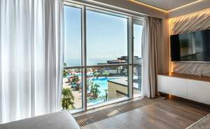 3-к квартира, вторичка, 63м2, 3/5 этаж