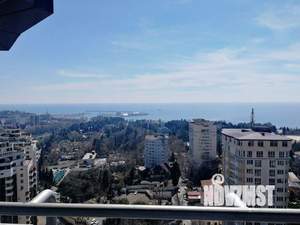 2-к квартира, вторичка, 48м2, 8/19 этаж