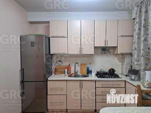 Студия квартира, вторичка, 32м2, 2/5 этаж