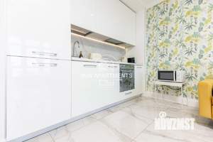 2-к квартира, вторичка, 45м2, 13/21 этаж