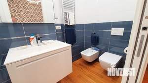 1-к квартира, вторичка, 36м2, 4/4 этаж