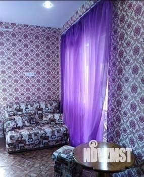 Студия квартира, вторичка, 22м2, 1/3 этаж