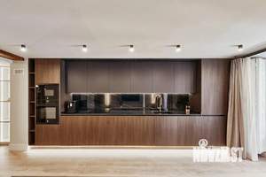 2-к квартира, вторичка, 63м2, 7/16 этаж