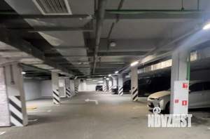 2-к квартира, вторичка, 45м2, 8/14 этаж