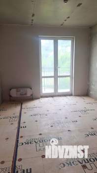 Студия квартира, вторичка, 23м2, 9/12 этаж