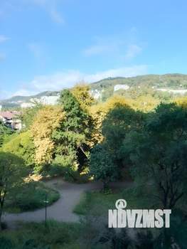 Студия квартира, вторичка, 48м2, 5/13 этаж