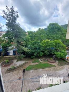 2-к квартира, вторичка, 58м2, 3/5 этаж