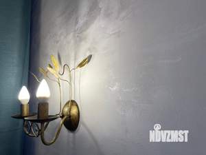 2-к квартира, вторичка, 70м2, 4/16 этаж
