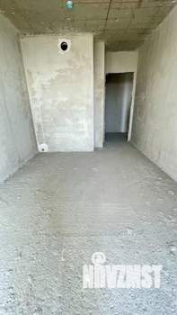 2-к квартира, вторичка, 47м2, 8/9 этаж