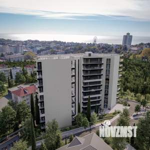 2-к квартира, вторичка, 82м2, 9/10 этаж