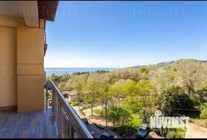 3-к квартира, вторичка, 170м2, 6/11 этаж