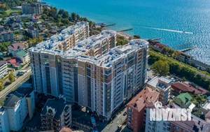 2-к квартира, вторичка, 70м2, 10/14 этаж