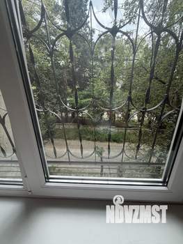 4-к квартира, вторичка, 112м2, 1/5 этаж