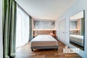 Студия квартира, вторичка, 25м2, 9/10 этаж