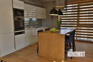 Студия квартира, вторичка, 37м2, 3/7 этаж