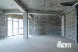 3-к квартира, вторичка, 82м2, 3/12 этаж