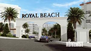 3-к квартира, вторичка, 119м2, 4/6 этаж