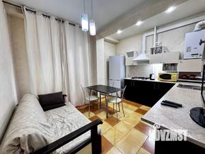 2-к квартира, вторичка, 36м2, 2/6 этаж