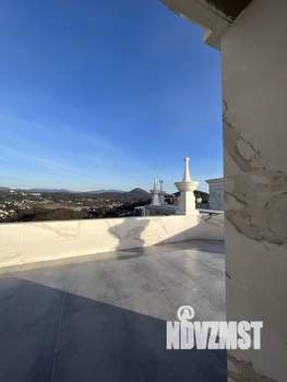 4-к квартира, вторичка, 350м2, 15/16 этаж