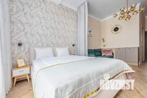 Студия квартира, вторичка, 32м2, 5/6 этаж