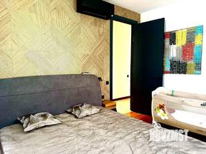 2-к квартира, вторичка, 47м2, 3/5 этаж