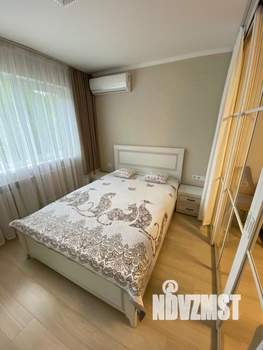 1-к квартира, вторичка, 38м2, 11/16 этаж