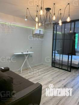 2-к квартира, вторичка, 54м2, 7/9 этаж