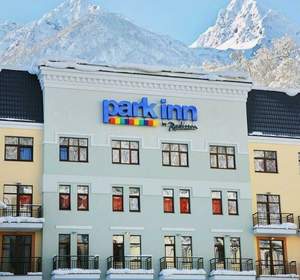 1-к квартира, вторичка, 37м2, 4/6 этаж