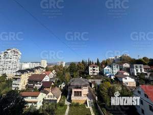 3-к квартира, вторичка, 63м2, 8/9 этаж