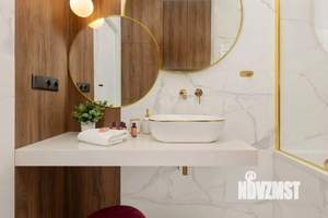 2-к квартира, вторичка, 63м2, 5/8 этаж