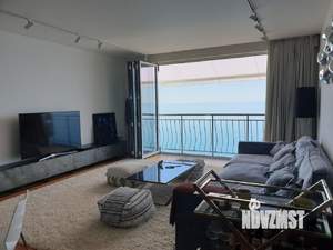 2-к квартира, вторичка, 80м2, 11/13 этаж