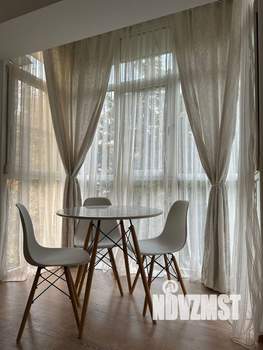 3-к квартира, вторичка, 40м2, 3/5 этаж