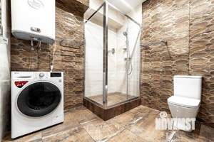 2-к квартира, вторичка, 91м2, 3/5 этаж