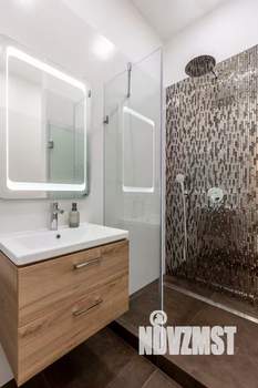 2-к квартира, вторичка, 55м2, 2/6 этаж
