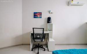 2-к квартира, вторичка, 51м2, 9/10 этаж