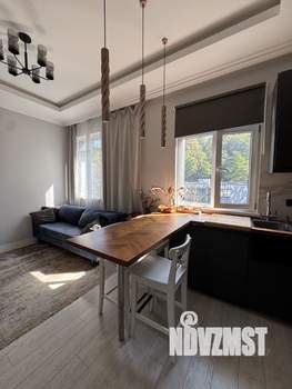 2-к квартира, вторичка, 34м2, 11/11 этаж