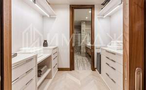 2-к квартира, вторичка, 85м2, 14/27 этаж