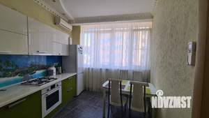 3-к квартира, вторичка, 77м2, 5/10 этаж
