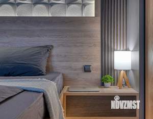 3-к квартира, вторичка, 76м2, 10/10 этаж