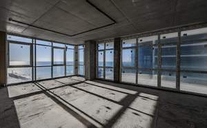 3-к квартира, вторичка, 65м2, 13/14 этаж