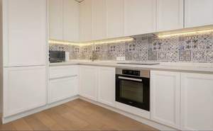 3-к квартира, вторичка, 63м2, 2/5 этаж