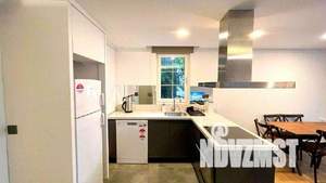 2-к квартира, вторичка, 44м2, 2/7 этаж