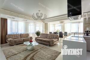 3-к квартира, вторичка, 88м2, 12/14 этаж