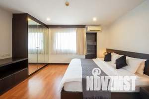 2-к квартира, вторичка, 50м2, 3/5 этаж