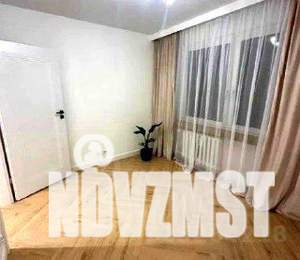 1-к квартира, вторичка, 39м2, 6/8 этаж
