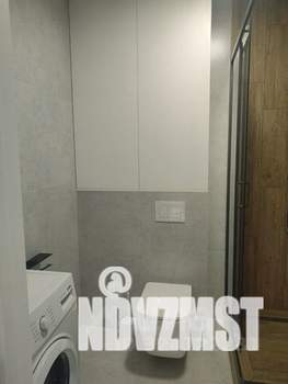 2-к квартира, вторичка, 58м2, 2/9 этаж