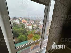 2-к квартира, вторичка, 45м2, 3/7 этаж