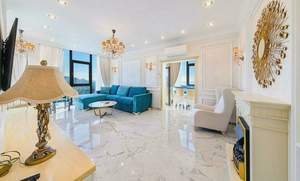 2-к квартира, вторичка, 49м2, 16/16 этаж