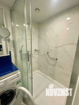 2-к квартира, вторичка, 56м2, 11/23 этаж