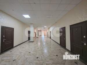 Студия квартира, вторичка, 26м2, 2/5 этаж